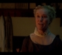 Filename=1x04_0626.jpg
Filesize=87KiB
Dimensions=1920x1080
Date added=Sep 28, 2021 1x04_0626.jpg
