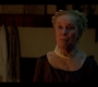 1x04_0627.jpg