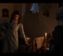1x04_0628.jpg