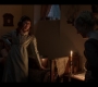 1x04_0629.jpg