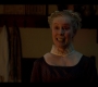 1x04_0630.jpg