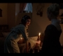 1x04_0631.jpg