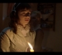 1x04_0632.jpg