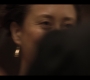 1x04_0633.jpg