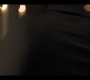 Filename=1x04_0634.jpg
Filesize=54KiB
Dimensions=1920x1080
Date added=Sep 28, 2021 1x04_0634.jpg