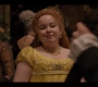 1x04_0635.jpg