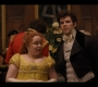 1x04_0638.jpg
