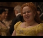 1x04_0640.jpg