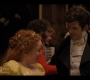 1x04_0643.jpg