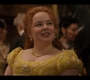 1x04_0644.jpg
