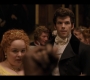 1x04_0645.jpg