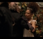 1x04_0646.jpg