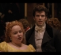 1x04_0647.jpg