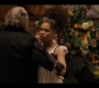 1x04_0648.jpg