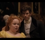 1x04_0649.jpg