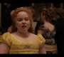 1x04_0650.jpg