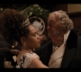 1x04_0651.jpg