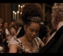 1x04_0652.jpg