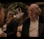 1x04_0653.jpg
