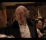 1x04_0655.jpg