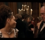 1x04_0658.jpg