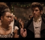 1x04_0659.jpg