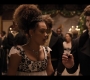 1x04_0660.jpg