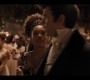 1x04_0661.jpg