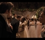 1x04_0662.jpg