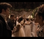 1x04_0663.jpg