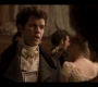 1x04_0664.jpg