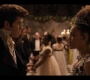 1x04_0665.jpg