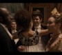 1x04_0666.jpg