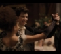 1x04_0667.jpg