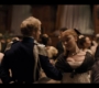1x04_0668.jpg