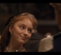 1x04_0670.jpg