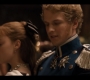 1x04_0673.jpg