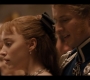 1x04_0674.jpg