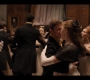 1x04_0675.jpg