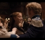 1x04_0677.jpg