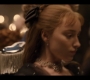 1x04_0680.jpg