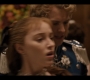1x04_0681.jpg