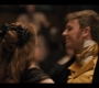 1x04_0682.jpg
