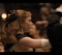 1x04_0683.jpg