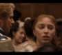 1x04_0684.jpg