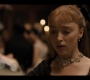 1x04_0686.jpg