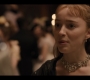 1x04_0687.jpg