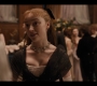 1x04_0688.jpg