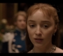 1x04_0689.jpg
