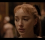 1x04_0690.jpg